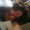Perfil de triniux011
