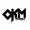 Perfil de OKM Records Latin