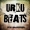 Perfil de URKU