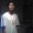 Perfil de Kash_hiphop