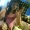 Perfil de aideeRM