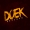 Doekrecords
