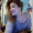 Perfil de Missy Ever