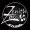Perfil de ZenithZeroVk
