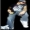 Perfil de coco57