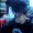 Perfil de Ferniox