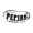 Pepino Producciones