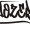 Perfil de Maozero