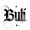 buli