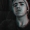 Perfil de Frank Mome