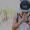 Perfil de Jozzel