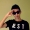 Perfil de Rangel Rz