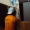 Perfil de Xhecko