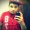 Perfil de Deseck