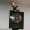 Tower Beatz