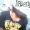 Perfil de ElCrh
