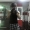 Perfil de Luucho:$