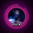 Perfil de Cepe