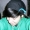 Perfil de Beisnoesuncolor