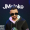 Perfil de J. Meloko