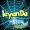 Perfil de leyenDa - DL 