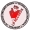 Perfil de Lp Records