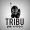 Tribu Peruvian Beats