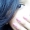Perfil de wendy1119