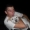 Perfil de aLeex_sh