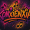 Perfil de Conxienxia