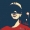 Perfil de Velice