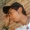 Perfil de mcnio22