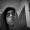 Perfil de Nules