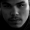 Perfil de Mc Kei