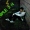 Perfil de jonathandiablos