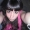 Perfil de EuuBlackDeath
