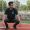 OTONIEL_OBANDO