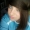 Perfil de MaiderRapPasion
