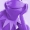 MELEK