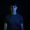Perfil de NitroyDPK