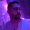 Perfil de Doble Interrogante