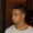 Perfil de ye-neel