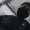 Perfil de Letaje