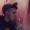 Perfil de sito