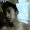 Perfil de shazzerflow