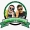 Karman y Criman