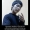 Perfil de Spartan