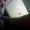 Perfil de Flowmocion