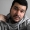 Perfil de JimmyShibaru