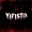 Perfil de YRISTO